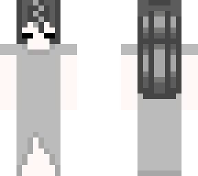 d r e a m l e s s  s l e e p