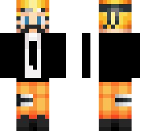 daddy_naruto