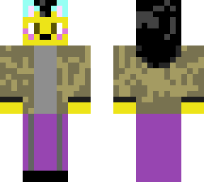 darkrider2603