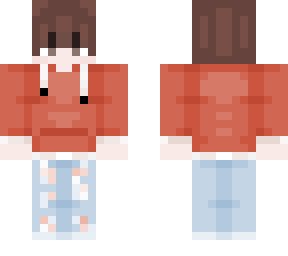darkwolf2626 skin