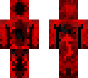 demon