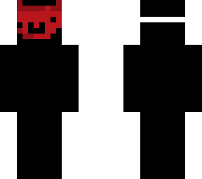 devil