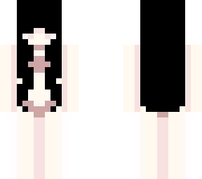 dfhdhdhdf