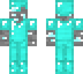diamond diamond
