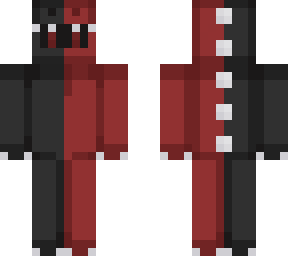dino onzi