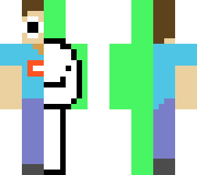 dnf collab (finished!)