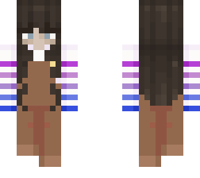doggoo