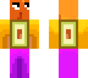 dougdoug