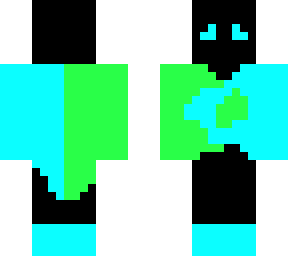 drgan pro