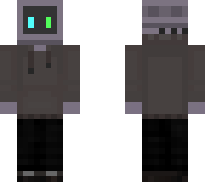dsadsadwaduqgjvfdeghvfdeghvdhgevdawe