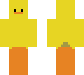 duckyyy