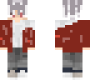 eboy