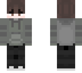 eboy skin