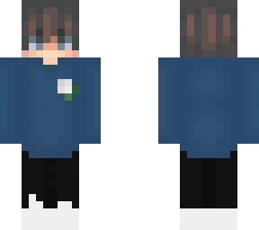 edit for me