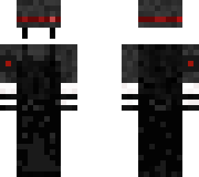 edited tophat guy