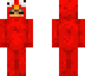 elmobutme