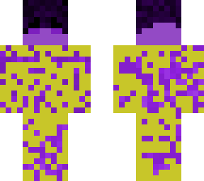 ender eboy