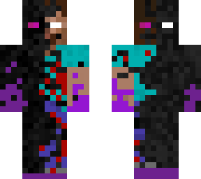 ender turbo