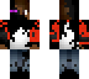 enderboy