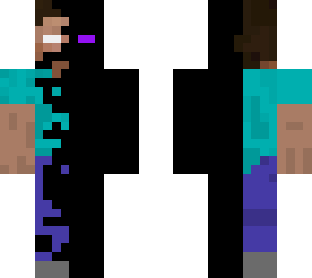 enderbrine
