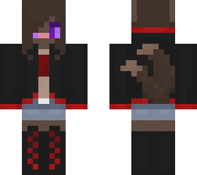 enderian emilia
