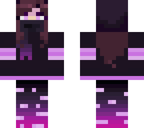 enderman