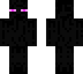 enderman
