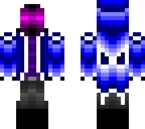 endermyth