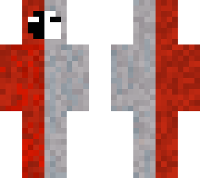 entity07