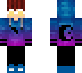 epic boi
