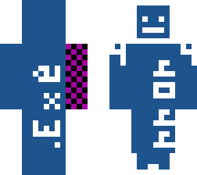 error