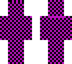 error