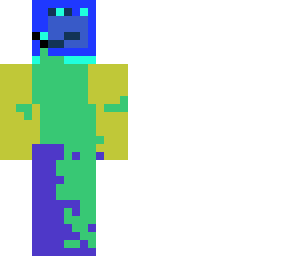 error 201