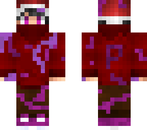 ertyyf255789578057806890-534ghgjfhjkcnbvbnmcdghnmdfhgukdfdjkfhukfhlgh