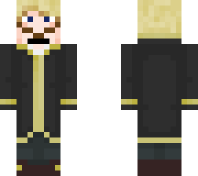 evoker sportacus
