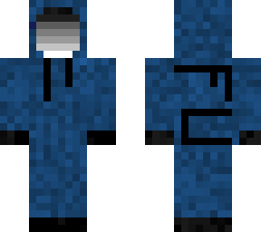fade emo fu