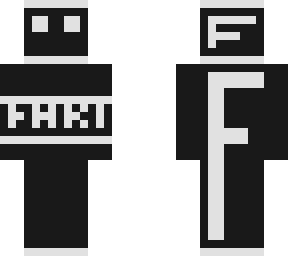 fart