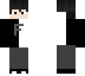 faumita