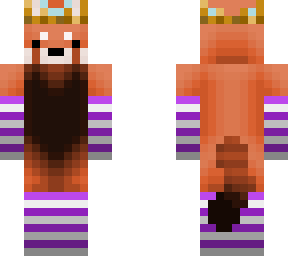 femboy taco