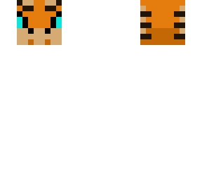 ferocious dragon armor