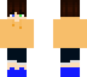 fgtufwtyfwa