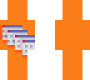 file thingy i made from someone.