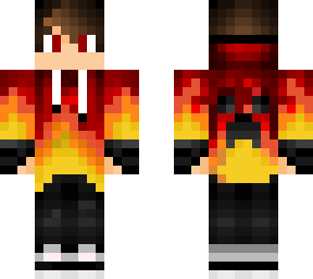 fireflames3276