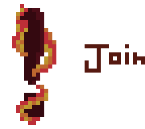 flame competition