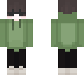 flavio