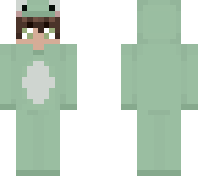flip frog