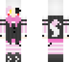 fnaf rp skin