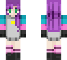 for frendo