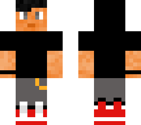 for friend again