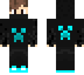for sande